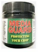 Media Guard Granular Systemic Insecticide 100g
