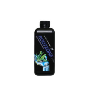 Growth Technology - Rootzone 1L